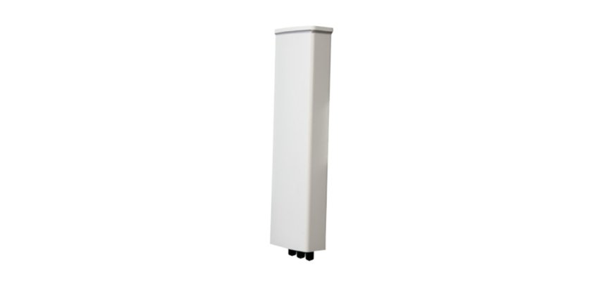 Cambium Networks PMP 450 5GHz 60° antenne Type-N 17 dBi