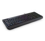 Urban Factory MGK05UF clavier Maison USB AZERTY Français Noir