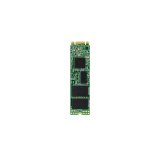 Transcend MTS820 120 Go M.2 Série ATA III 3D NAND