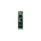 Transcend MTS820 120 Go M.2 Série ATA III 3D NAND