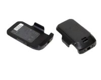 Zebra BTRY-TC2X-PRPK1-01 accesorio para lector de código de barras Juego de cargador de pilas