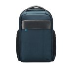 Mochila Mobilis Executive para portátil 31,6" Azul /Negro