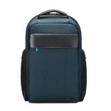 Mochila Mobilis Executive  para portátil 31,6" Azul /Negro