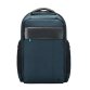 Mochila Mobilis Executive para portátil 31,6" Azul /Negro