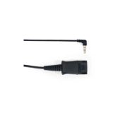 Snom ACPJ25 Cavo