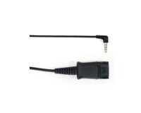 Snom ACPJ25 Cable