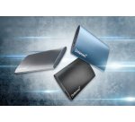 Intenso 3823450 unità esterna a stato solido 500 GB USB tipo A 3.2 Gen 1 (3.1 Gen 1) Antracite