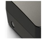 Riello iPlug SE sistema de alimentación ininterrumpida (UPS) Línea interactiva 0,6 kVA 3 salidas AC