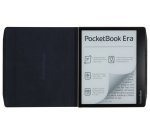 PocketBook HN-QI-PU-700-WB-WW funda para libro electrónico 17,8 cm (7") Folio Azul