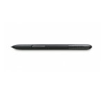 Wacom UP7724 lápiz digital Negro
