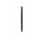 Wacom UP7724 lápiz digital Negro
