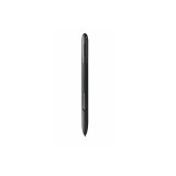 Wacom UP7724 lápiz digital Negro