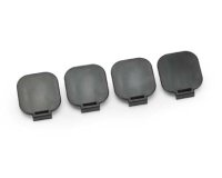 Zebra KIT-MPM-MDSPR5-01 accesorio para lector de código de barras
