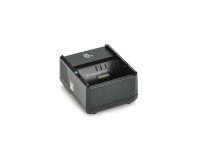 Zebra SAC-MPP-1BCHGEU1-01 accesorio para lector de código de barras
