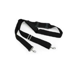 Zebra SG-MPM-SS231-01 accesorio para lector de código de barras Correa de mano