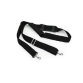 Zebra SG-MPM-SS231-01 accesorio para lector de código de barras Correa de mano