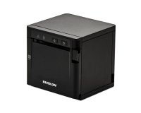 Bixolon SRP-Q302WK 203 x 203 DPI Alámbrico Térmica directa Impresora de recibos