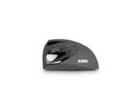 Urban Factory Wireless Ergo souris Bureau Gauche RF sans fil Optique 1600 DPI