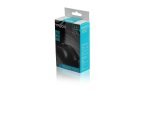 Rapoo 1620 mouse Ottico 1000 DPI