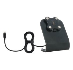 Mobilis 020033 support Ordinateur mobile portable, Mobile/smartphone Noir