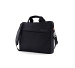 STM Gamechange 33 cm (13") Malette Noir