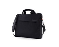 STM Gamechange 33 cm (13") Malette Noir