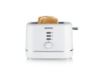 SEVERIN Grille pain AT4324
