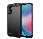 DLH DY-PS5414 coque de protection pour téléphones portables 17 cm (6.7") Housse Noir