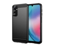 DLH DY-PS5414 coque de protection pour téléphones portables 17 cm (6.7") Housse Noir