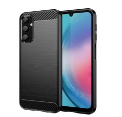 DLH DY-PS5414 coque de protection pour téléphones portables 17 cm (6.7") Housse Noir