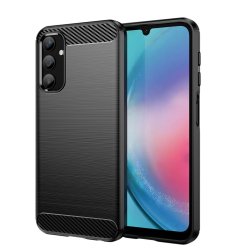 DLH DY-PS5414 coque de protection pour téléphones portables 17 cm (6.7") Housse Noir