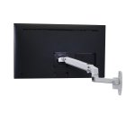Ergotron LX Series LX Wall Monitor Arm