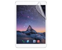Mobilis 036202 protector de pantalla para tableta Samsung 1 pieza(s)