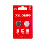 Blade Gaming Switch OLED XL Grips Funda antideslizante para mando