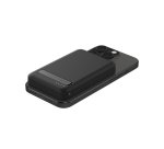 Belkin BoostCharge Pro Recharge sans fil Noir