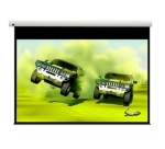Optoma DE-9092EGA projectiescherm 2,34 m (92") 16:9