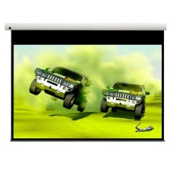 Optoma DE-9092EGA écran de projection 2,34 m (92") 16:9