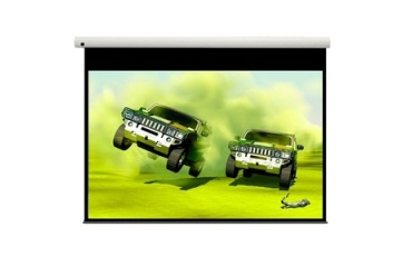 Optoma DE-9092EGA pantalla de proyección 2,34 m (92") 16:9