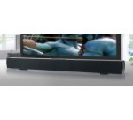 Barre de son Muse M-1520 SBT