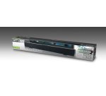 Barre de son Muse M-1520 SBT