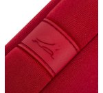 Rivacase 5123 33,8 cm (13.3") Custodia a tasca Rosso