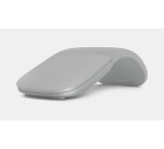 Microsoft Surface Arc mouse Ufficio Ambidestro Bluetooth Blue Trace
