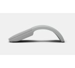 Microsoft Surface Arc mouse Ufficio Ambidestro Bluetooth Blue Trace
