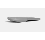 Microsoft Surface Arc mouse Ufficio Ambidestro Bluetooth Blue Trace