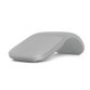 Microsoft Surface Arc mouse Ufficio Ambidestro Bluetooth Blue Trace