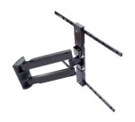 L&C Smart 2 139,7 cm (55")