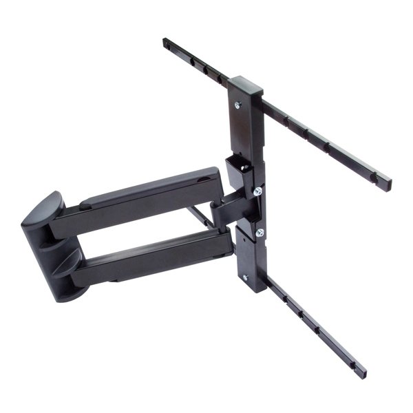 L&C Smart 2 139.7 cm (55")