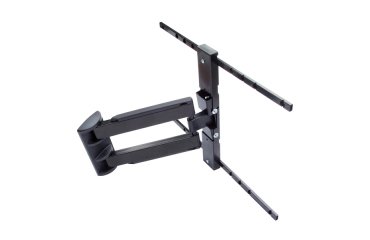 L&C Smart 2 139,7 cm (55")