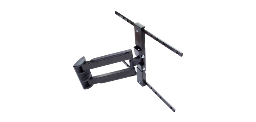 L&C Smart 2 139,7 cm (55")