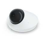 Ubiquiti UVC-G5-Dome Almohadilla Cámara de seguridad IP Interior y exterior 2688 x 1512 Pixeles Techo/pared